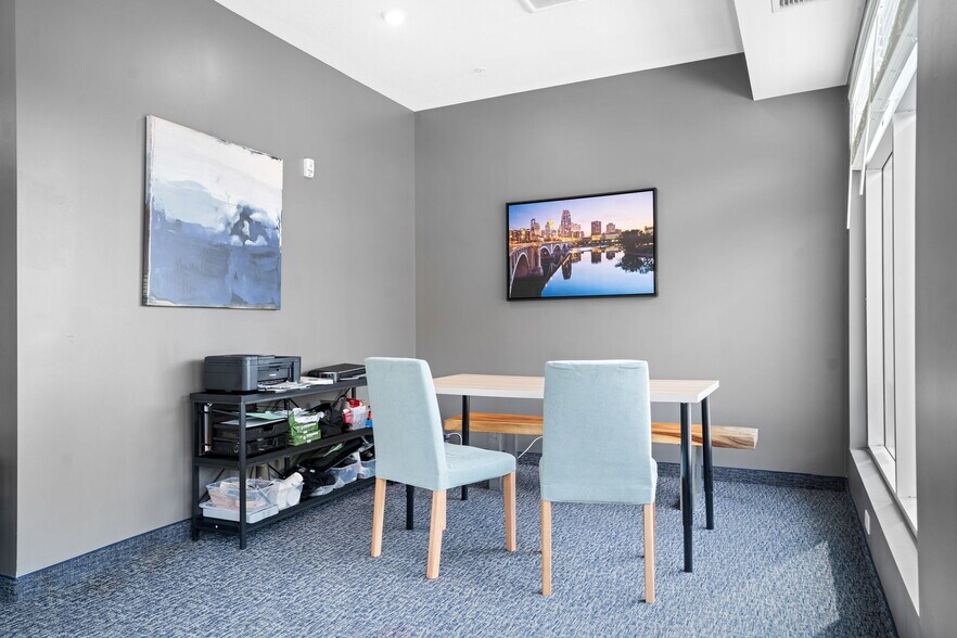 More Photos Of 1935 Park Ave, Minneapolis Apartments For Sale