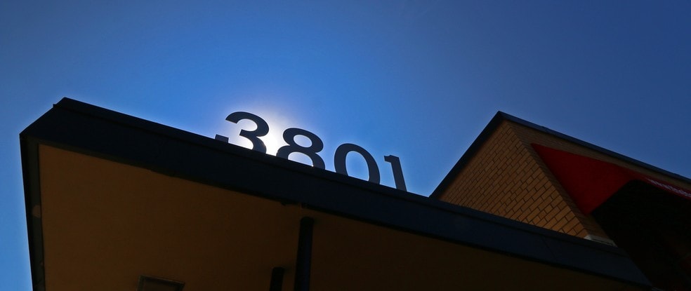 More Photos Of 3801 W 50th St, Minneapolis Office For Lease