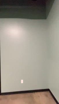 More Photos Of 8917 Louetta Rd, Spring Office For Lease