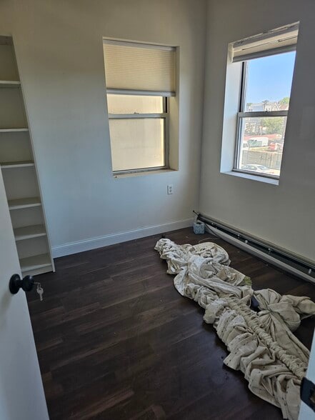 More Photos Of 629 Broadway, Bayonne Medical For Sale