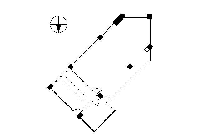 Photo of Cncr Floor Ste 199C