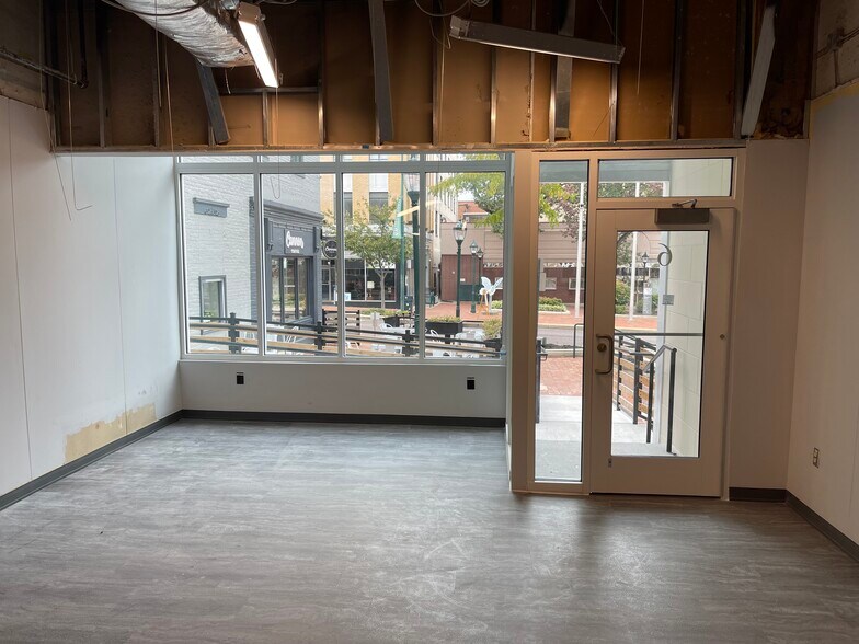 More Photos Of 7 E Washington St, Hagerstown Apartments For Lease