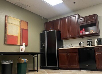 More Photos Of 15160 N Hayden Rd, Scottsdale Office For Lease