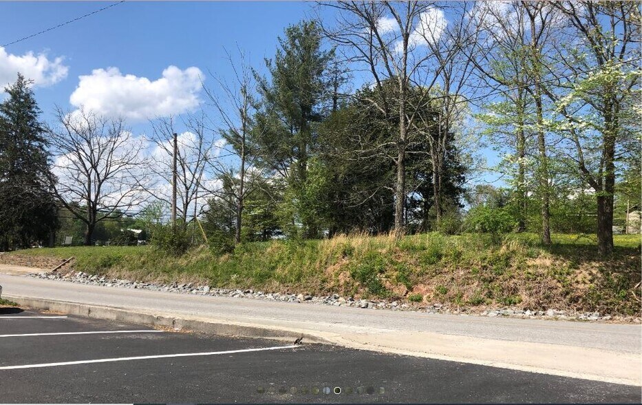 More Photos Of 742 2nd, Blue Ridge Land For Sale