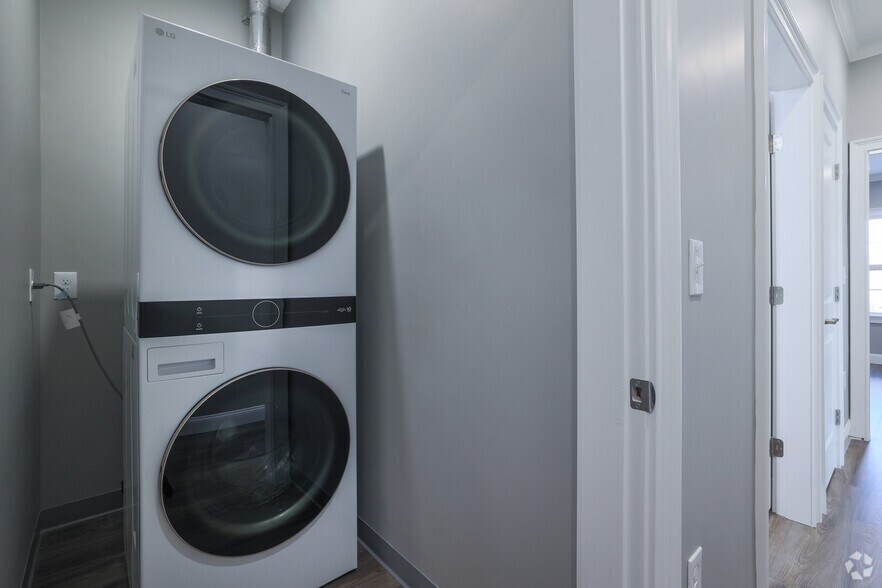 More Photos Of 3 Meeting House Rd, Chelmsford Apartments For Lease