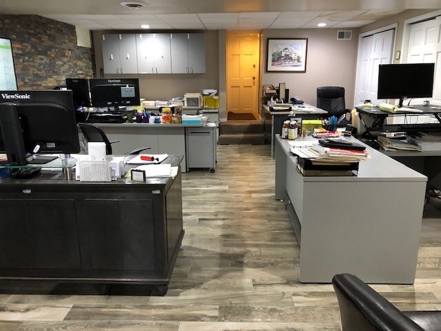 More Photos Of 3617 Garrett Rd, Drexel Hill Apartments For Sale