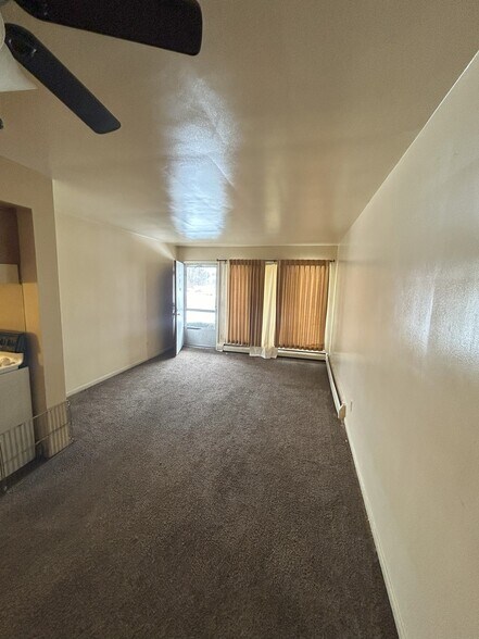 More Photos Of 12693 Westphalia St, Detroit Apartments For Sale