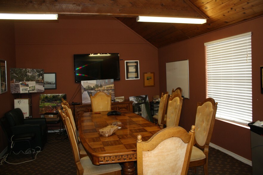 More Photos Of 894 Robert Blvd, Slidell Medical For Lease