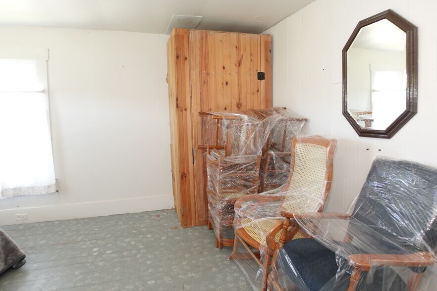 More Photos Of 3189 W Winter Rd, Loganton Land For Sale