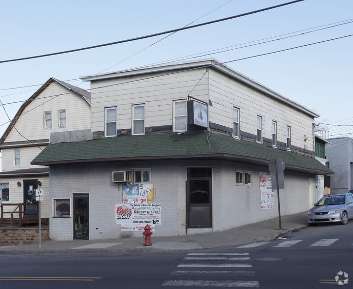 More Photos Of , Scranton General Retail For Sale