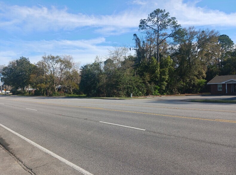 More Photos Of 1809 Osborne Rd, Saint Marys Land For Sale