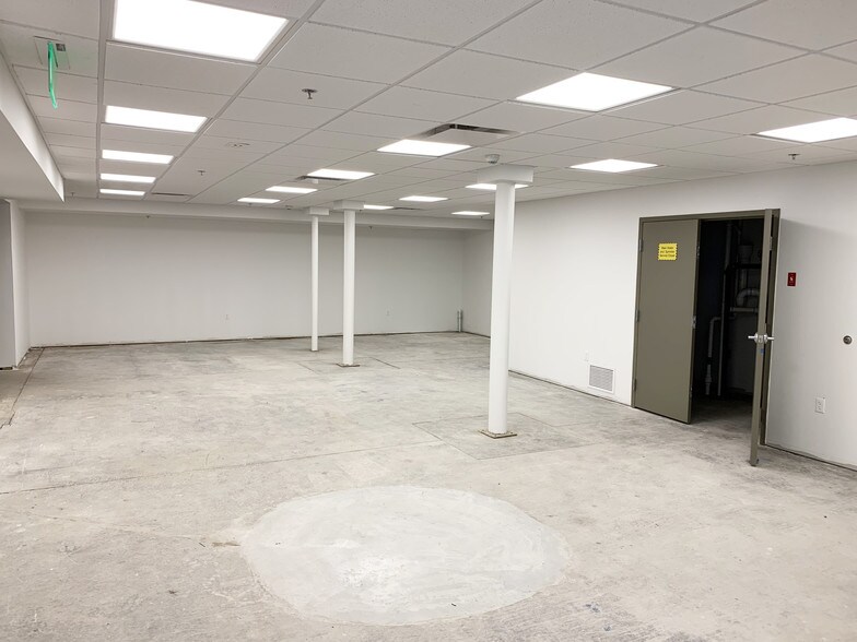 More Photos Of 1099 Ulster Ave, Kingston Freestanding For Sale