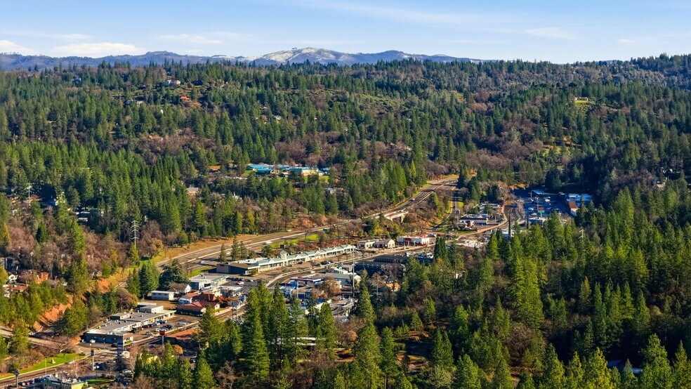 More Photos Of 1005 Fowler Way, Placerville Medical For Sale