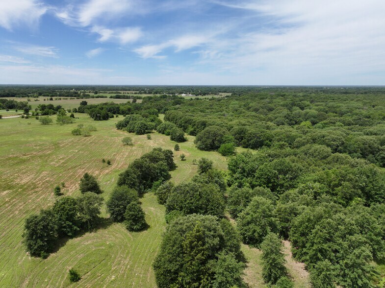 More Photos Of Farm Road 148, Scurry Land For Sale