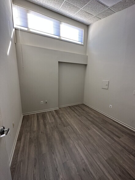 More Photos Of 701 W White Horse Rd, Voorhees Medical For Sale