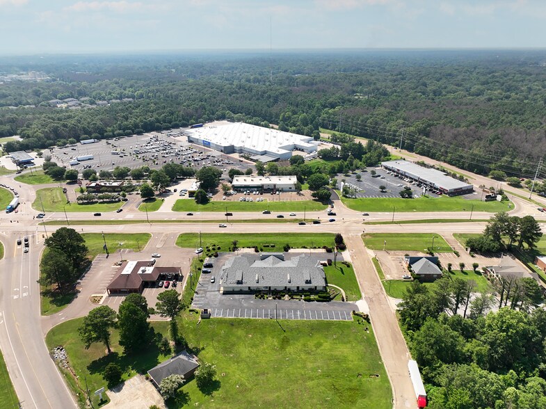 More Photos Of ,  General Retail For Sale