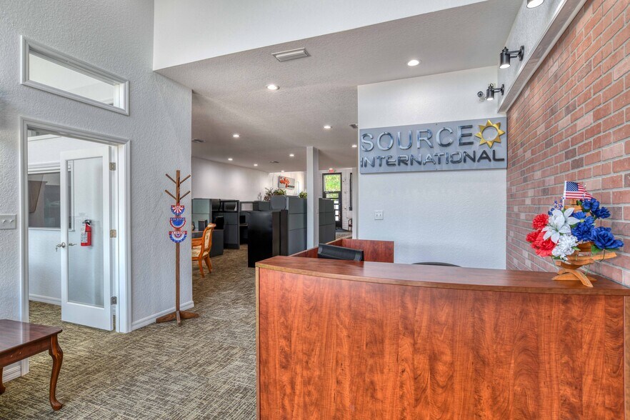 More Photos Of 621 St Johns Ave, Palatka Storefront For Sale