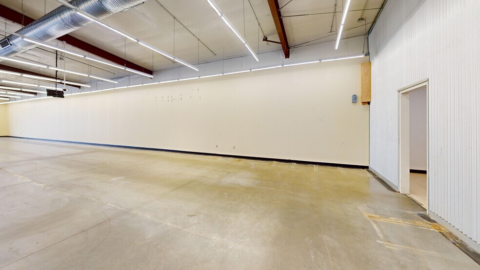 More Photos Of 13881 NC Highway 55, Bayboro Freestanding For Sale