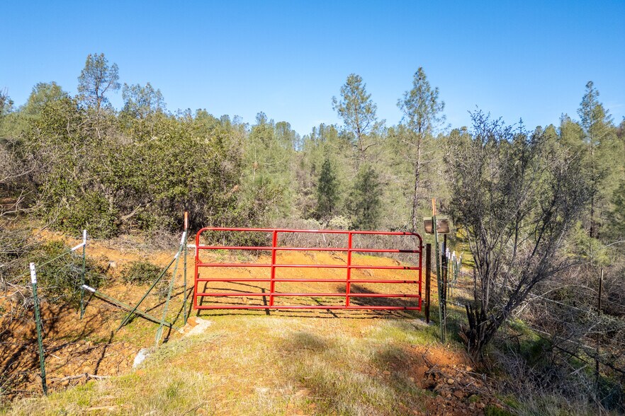 Primary Photo Of 097-110-011-000, Bella Vista Land For Sale
