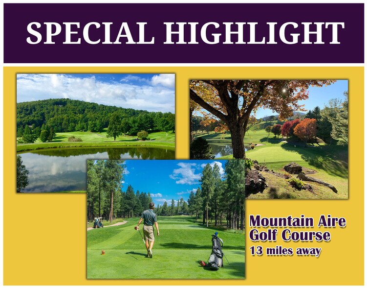 More Photos Of 13 Poplar Trl, Creston Land For Sale