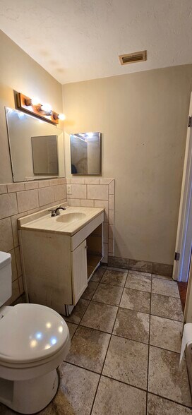 More Photos Of 3404 Dahlia Pl, Largo Apartments For Sale