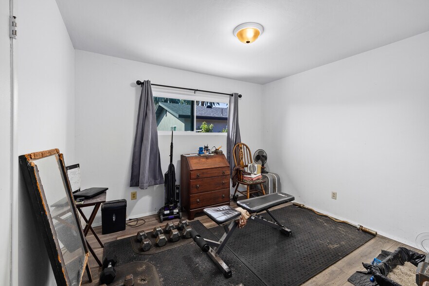 More Photos Of 2241-2247 Prospect St, National City Apartments For Sale