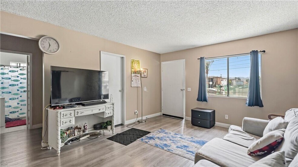 More Photos Of 11133 Klingerman St, El Monte Apartments For Sale