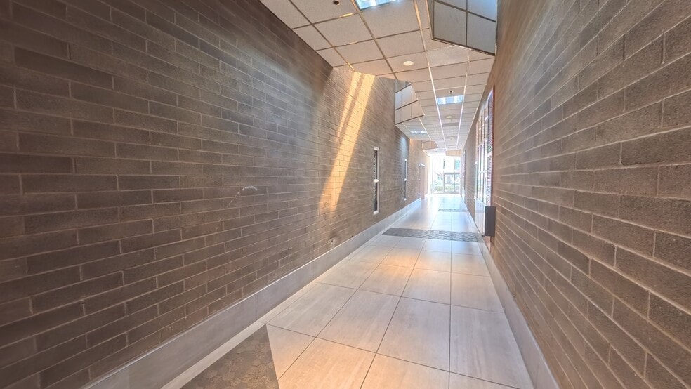 More Photos Of 2039 Forest Ave, San Jose Medical For Sale