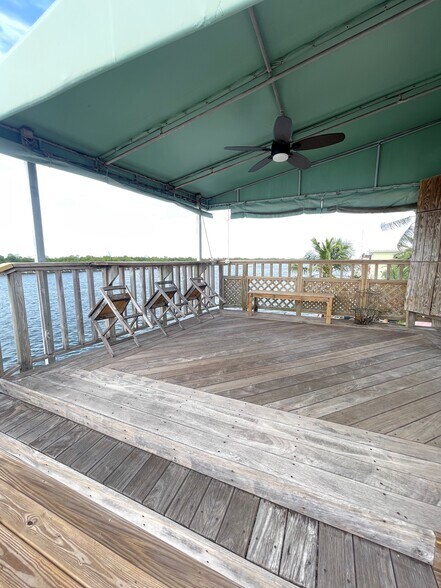 More Photos Of 1318 N Ocean Blvd, Hollywood Land For Sale