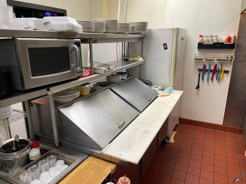 42882 Truro Parish Dr, Ashburn, VA 20148 Restaurant For Sale