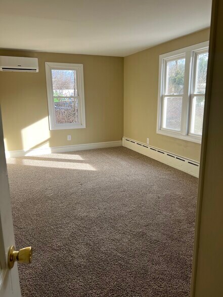 More Photos Of 7102 Route 209, Stroudsburg Apartments For Sale