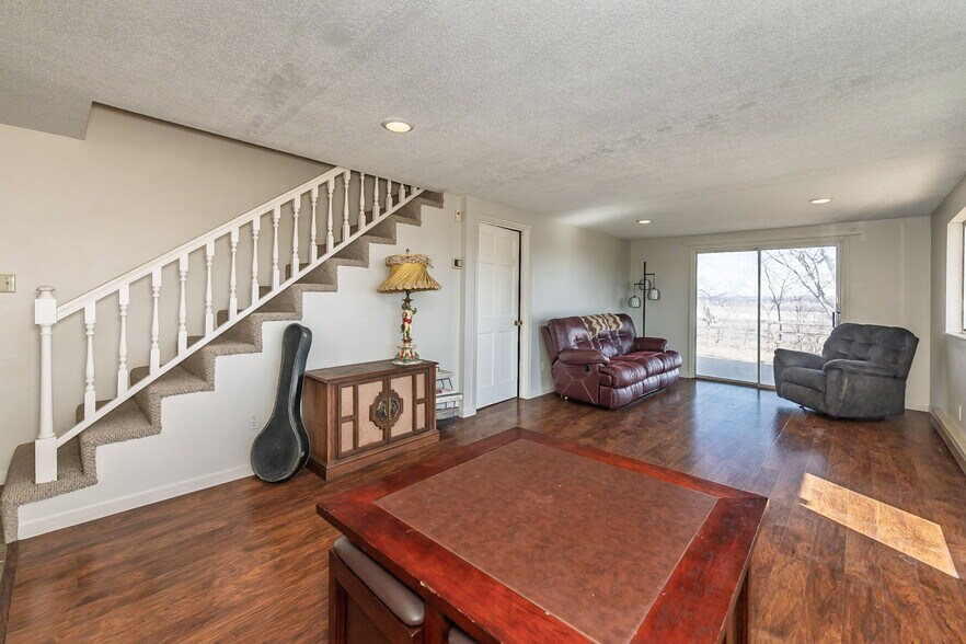 More Photos Of 3166 Highway B, Berger Winery Vineyard For Sale