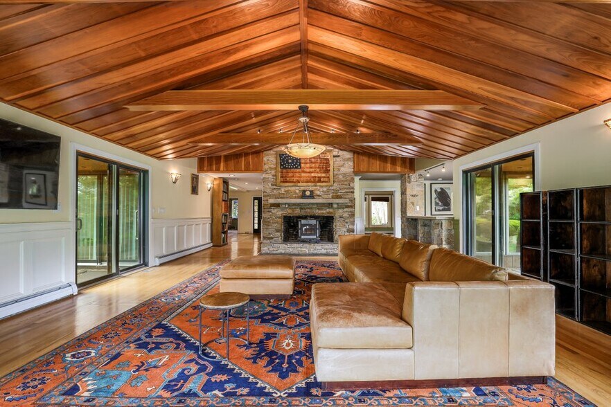 More Photos Of , Douglas Land For Sale