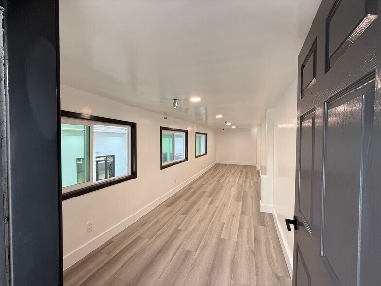 More Photos Of 1933 E Gage Ave, Los Angeles Storefront Retail Office For Lease