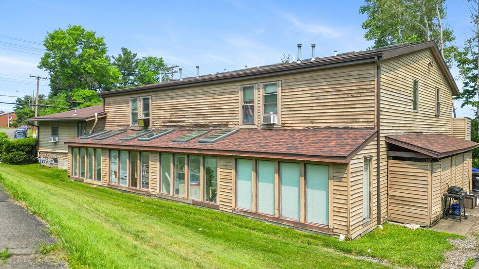 More Photos Of 205 Rano Blvd, Vestal Township Apartments For Sale