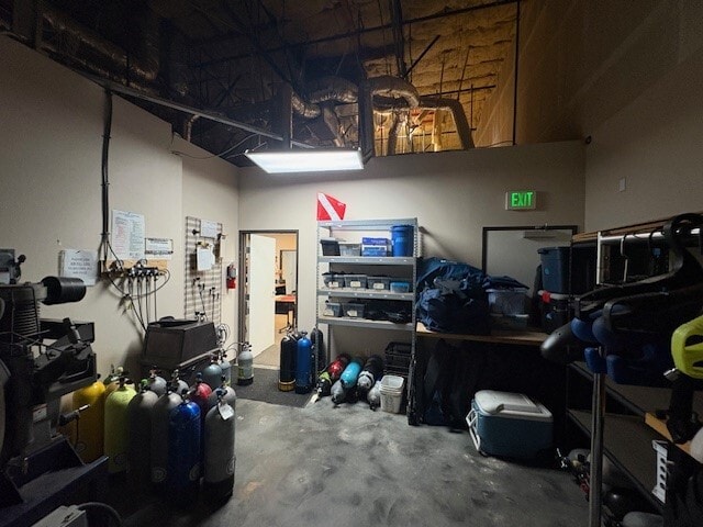 More Photos Of 42225 Remington Ave, Temecula Distribution For Sale