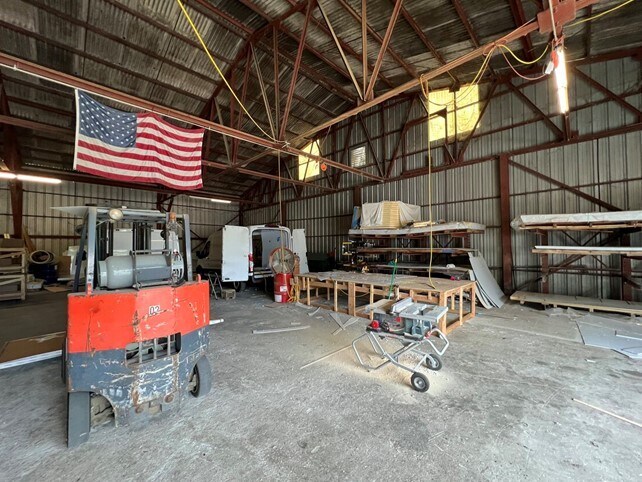 More Photos Of , Jacksonville Unknown For Sale