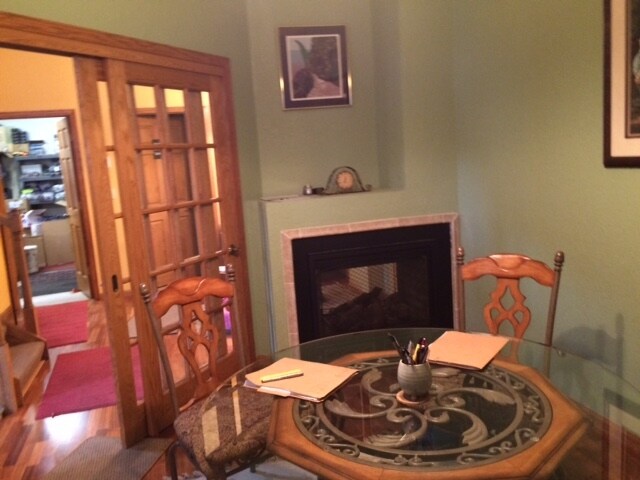 More Photos Of 24 N 21st Ave W, Duluth Office For Lease