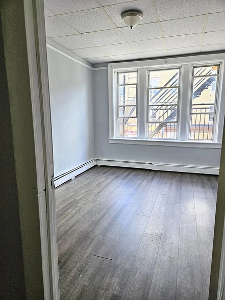 More Photos Of 73 Martin Luther King Dr, Jersey City Storefront Retail Residential For Sale