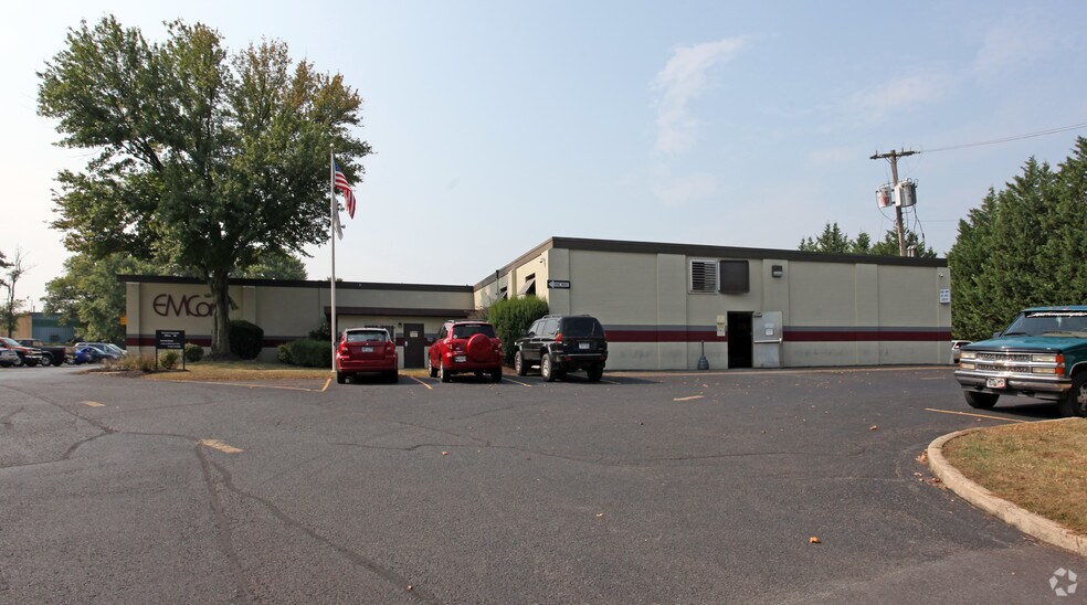 More Photos Of , Hagerstown Unknown For Sale