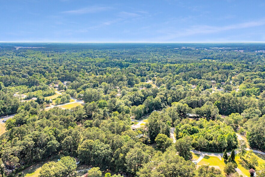 More Photos Of 317 Lankford St, Moncks Corner Manufactured Housing Mobile Home Park For Sale