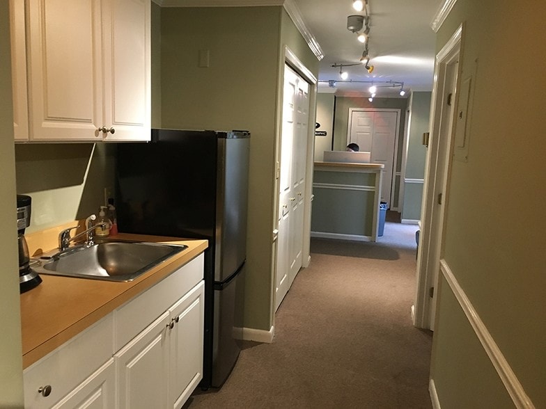 More Photos Of 4405 East West Hwy, Bethesda Office For Lease