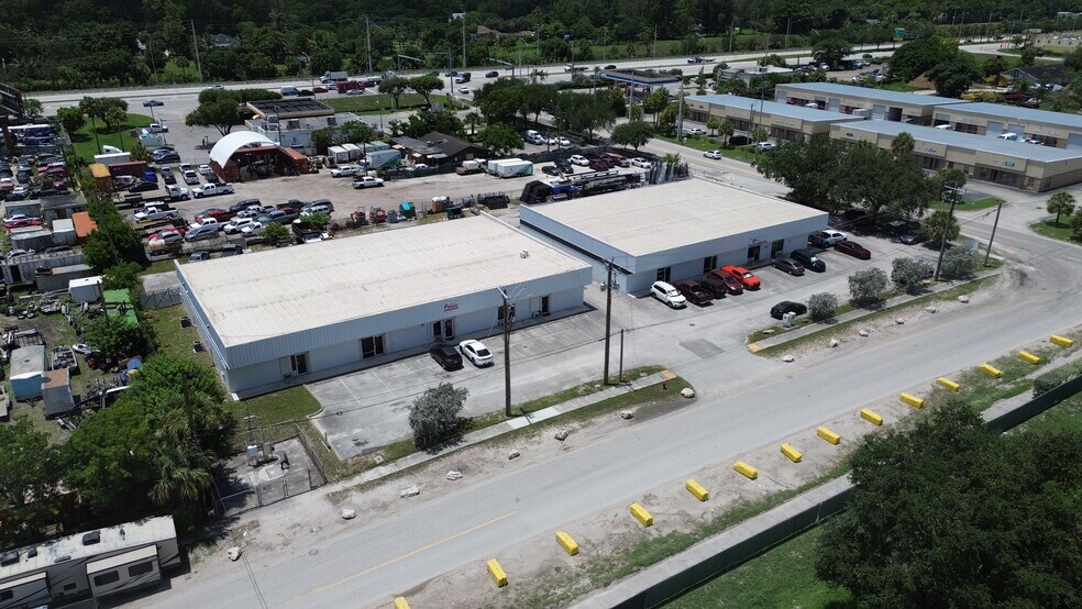 More Photos Of 6970 Wallis Rd, West Palm Beach Unknown For Lease