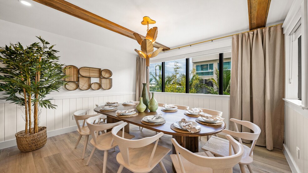 More Photos Of , Siesta Key Multifamily For Sale