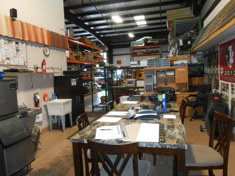 More Photos Of 2100 Ronald Reagan Blvd, Longwood Showroom For Sale