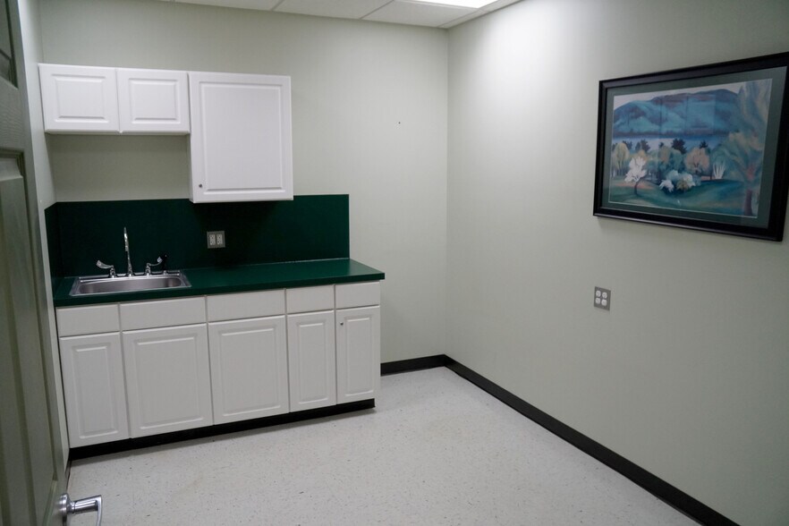 More Photos Of 900 Truck Bypass, Drumright Land For Sale