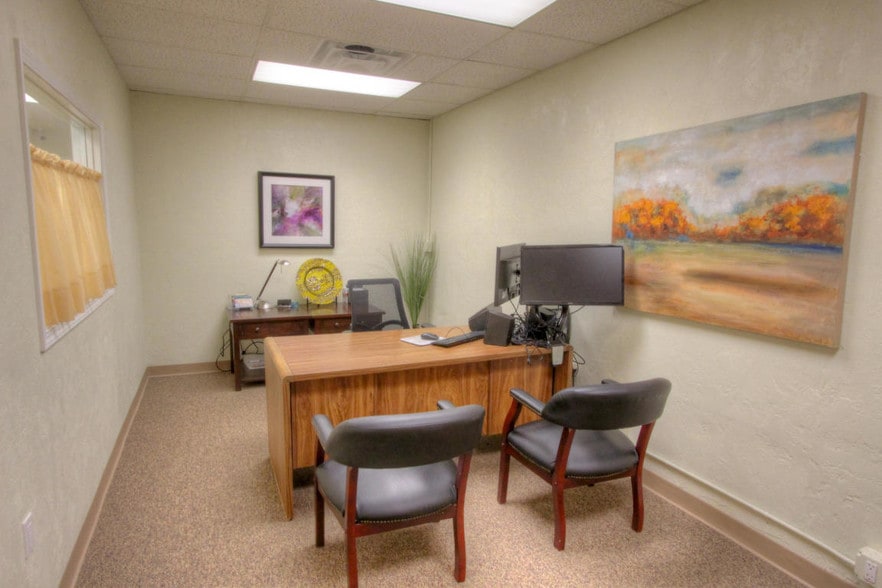 More Photos Of 317 Mineral Ave, Libby Medical For Sale