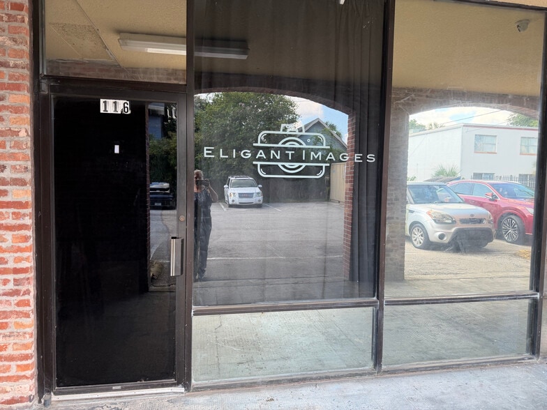 More Photos Of 157 E 8th St, Jacksonville Storefront Retail Residential For Sale