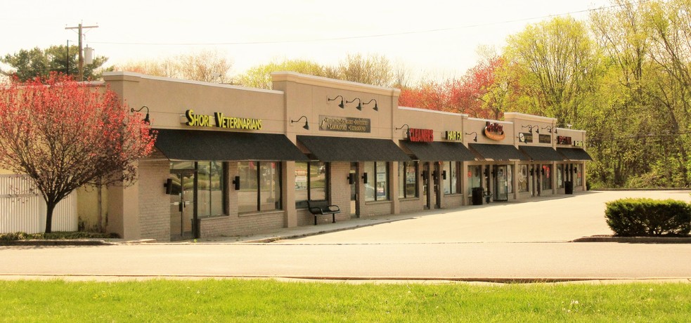 Primary Photo Of 1056 S Black Horse Pike, Williamstown Unknown For Lease