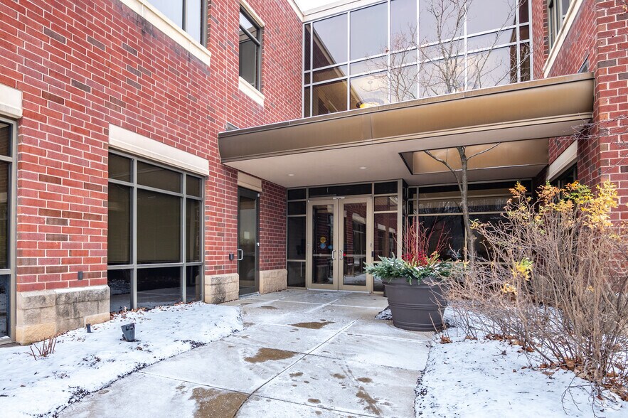 More Photos Of , Waukesha Office For Sale